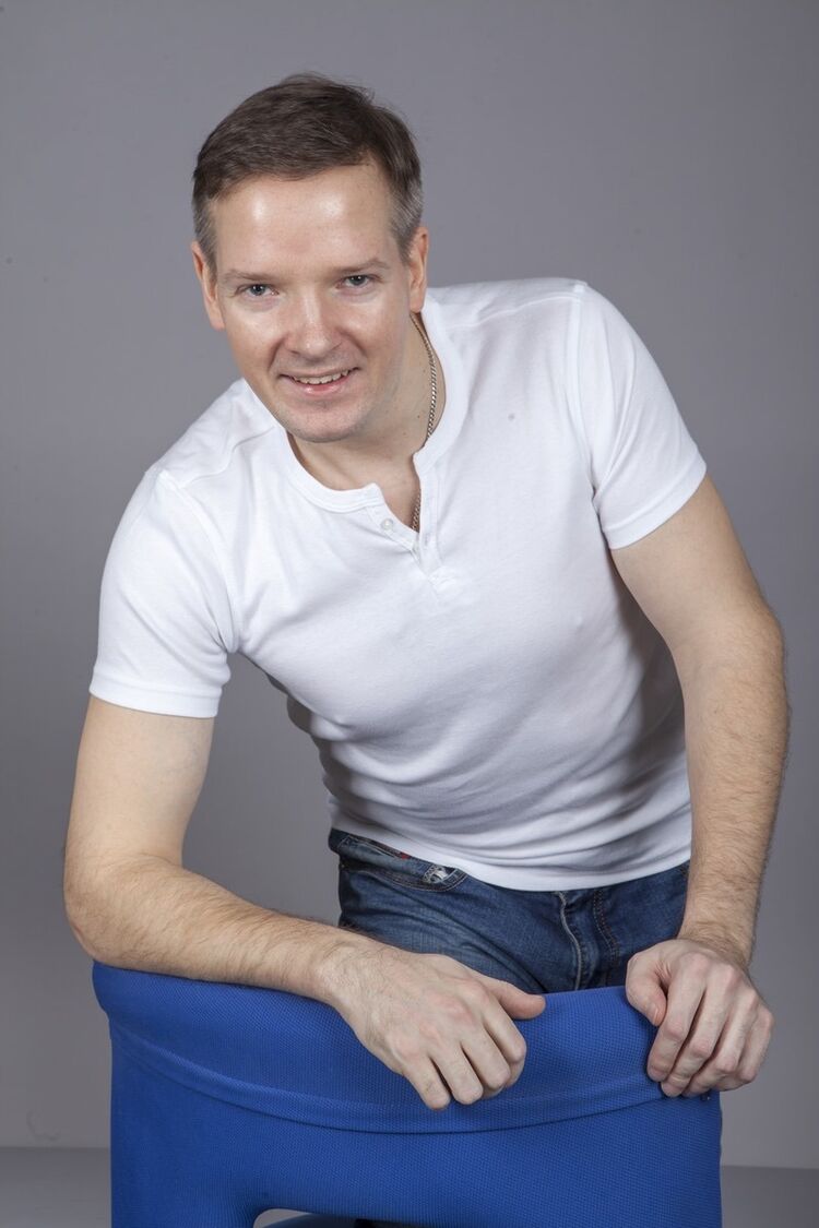 ���� 26896210 ������� ������, 40 ���, ���� ���������� � ������