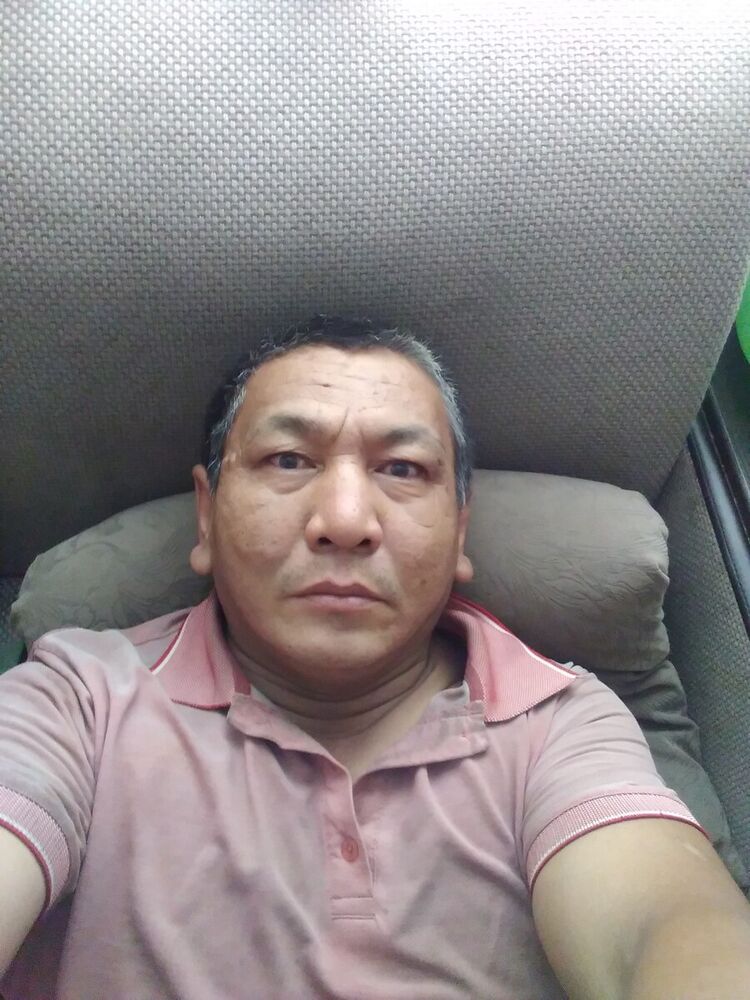  20895340  , 51 ,    