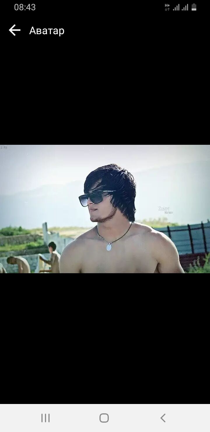 ���� 24307240 ����� Baron, 25 ���, ���� ���������� � �������