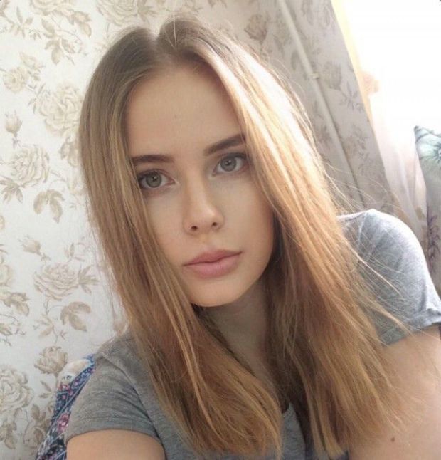  42583470  , 35 ,    