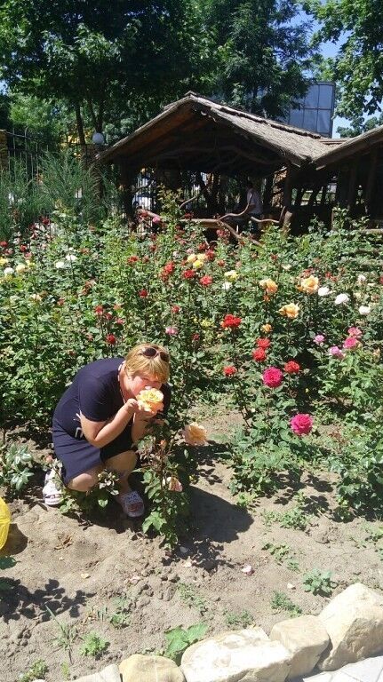 ���������� ������, ���� ������� ������, 45 ���, ������������ ��� ����� � ���������, c�������� ���������