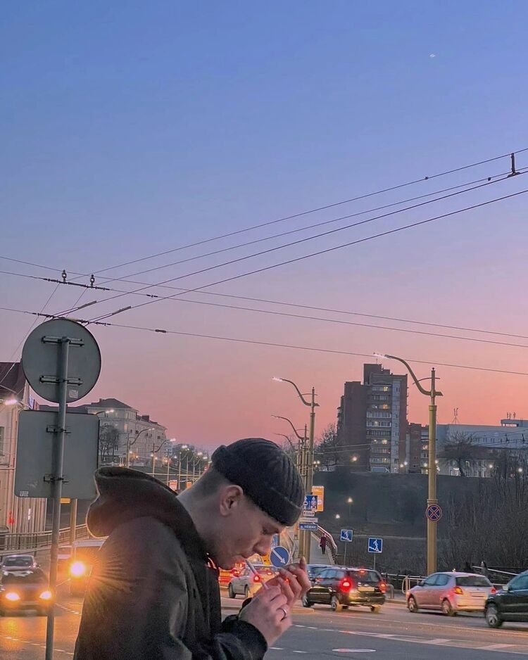 ���� 30973410 ����� ������, 24 ����, ���� ���������� � ������