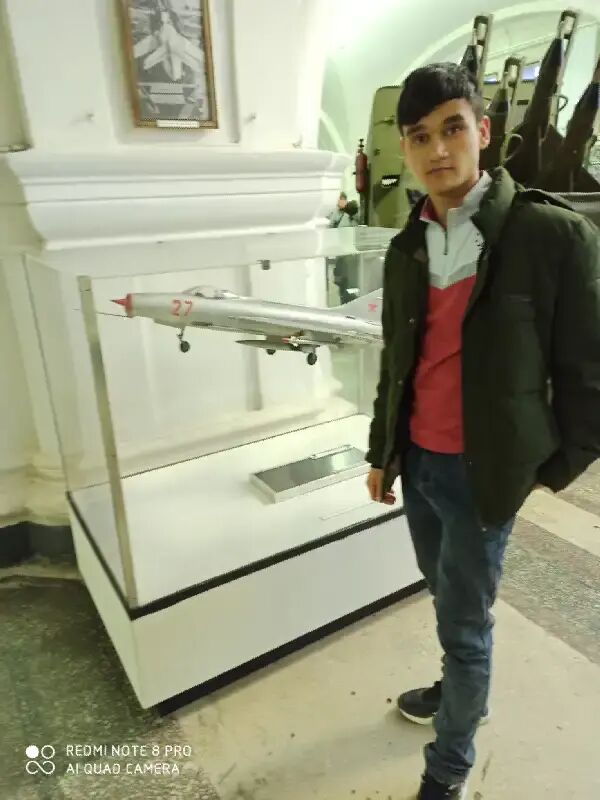 ���������� �����-���������, ���� ������� ����, 31 ���, ������������ ��� ������, ����� � ���������, c�������� ���������, ���������