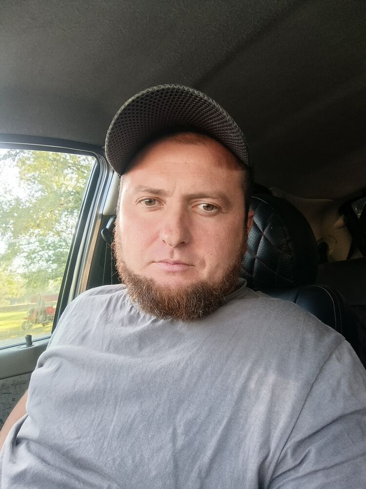  45553520  , 34 ,    