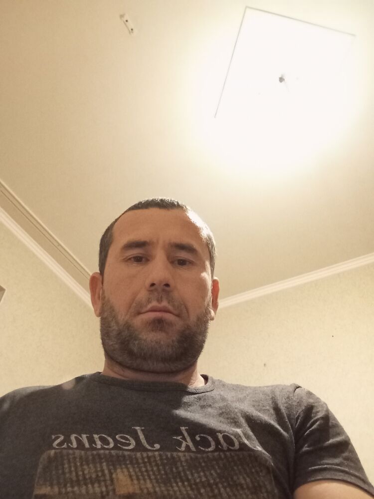  52965220  , 40 ,    