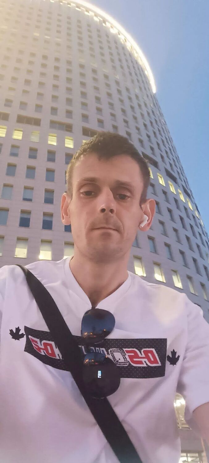 ���������� ������, ���� ������� ���������, 39 ���, ������������ ��� ����� � ���������, c�������� ���������