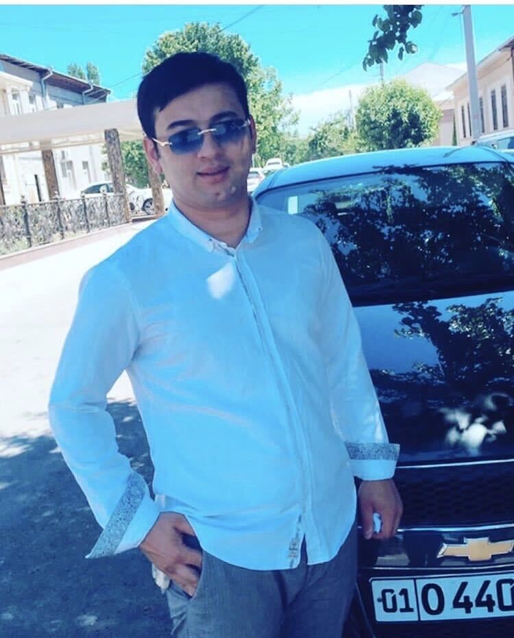  27101990  Nodir, 27 ,    