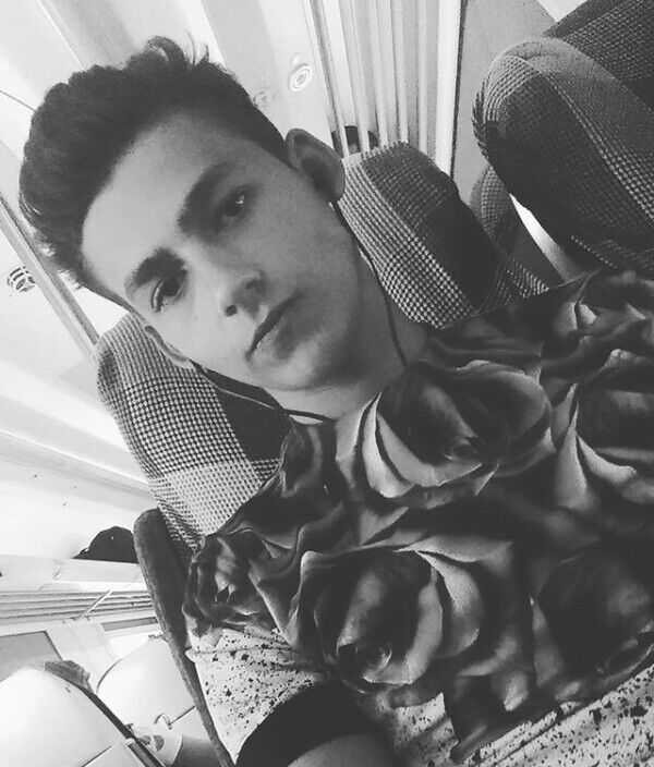 ���������� �������, ���� ����� �������, 25 ���, ������������ ��� ������, ����� � ���������, c�������� ���������