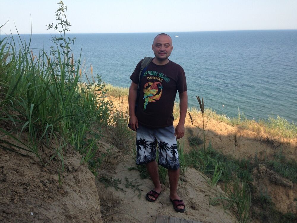  ,   Kolobok, 45 ,  