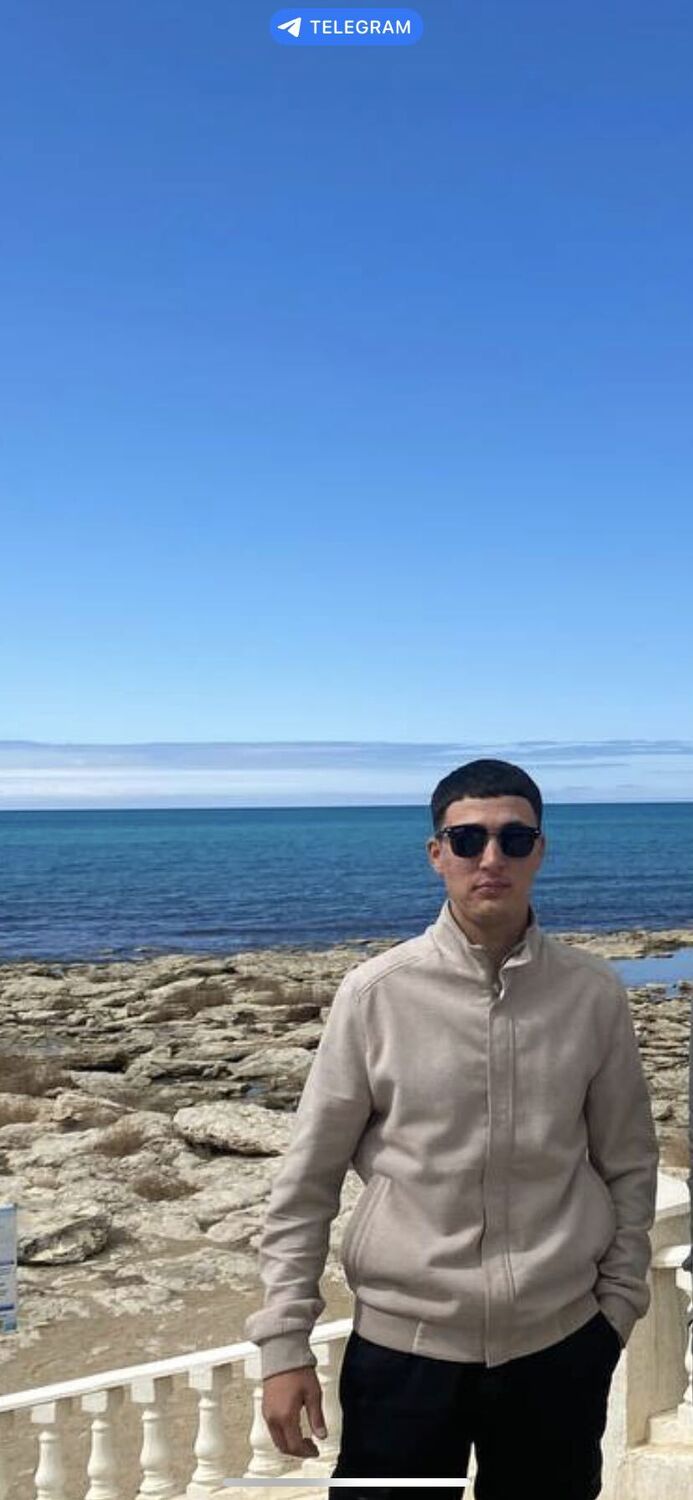  ,   , 25 ,   ,   