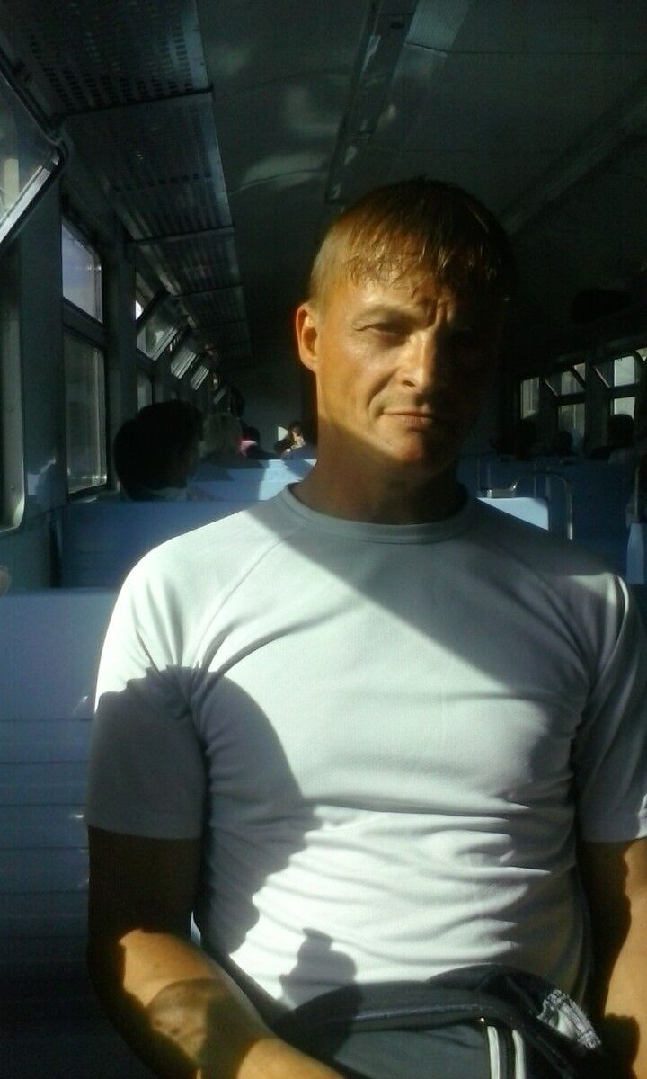  ,   Ivan, 47 ,   