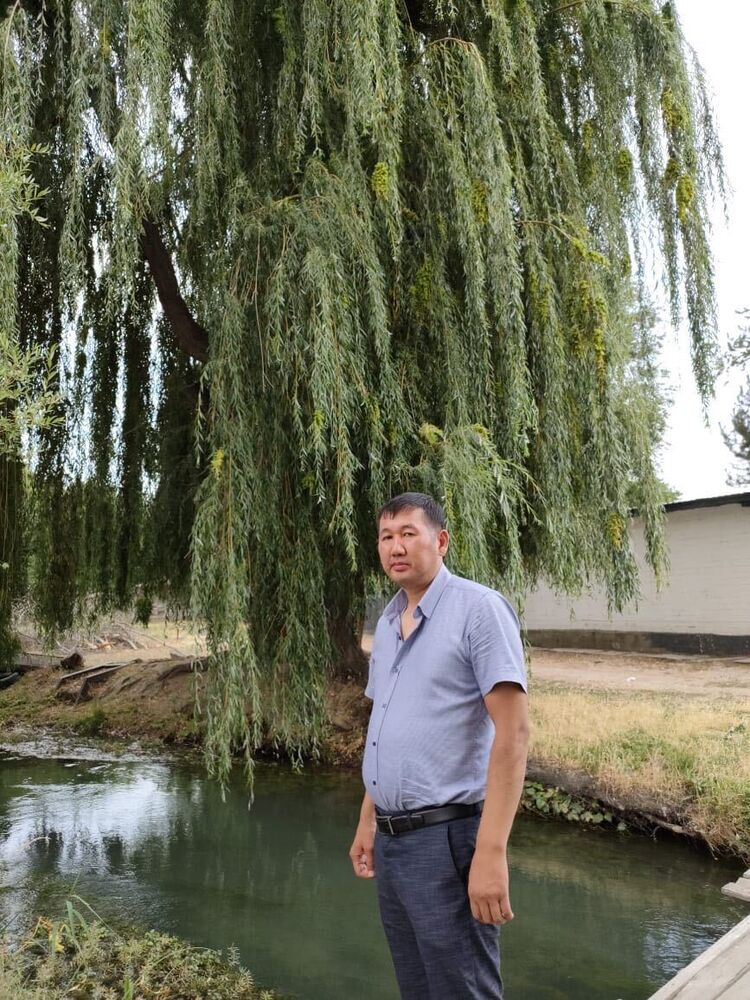 ���� 25537060 ������� Ruslan, 45 ���, ���� ���������� � ������