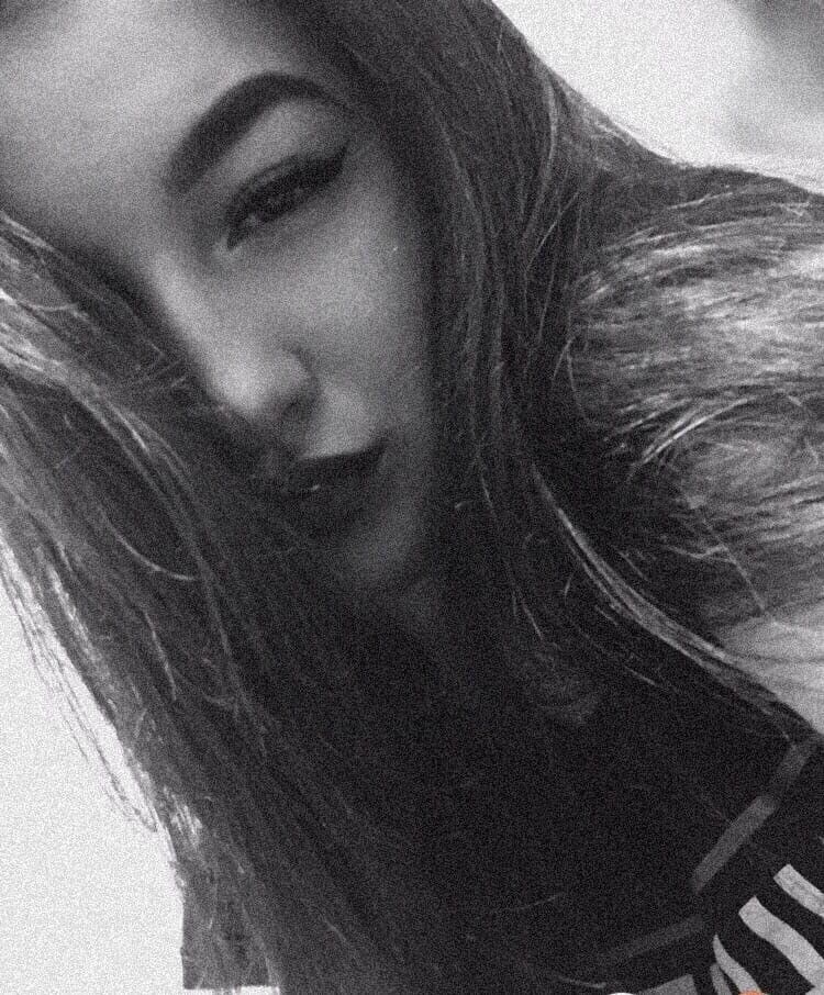 ���� 21334240 ������� ������, 26 ���, ���� ���������� � ������