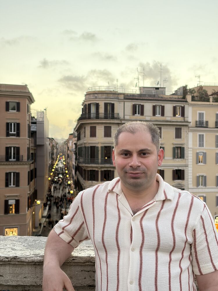 ���������� ������, ���� ������� ������, 46 ���, ������������ ��� ������, ����� � ���������