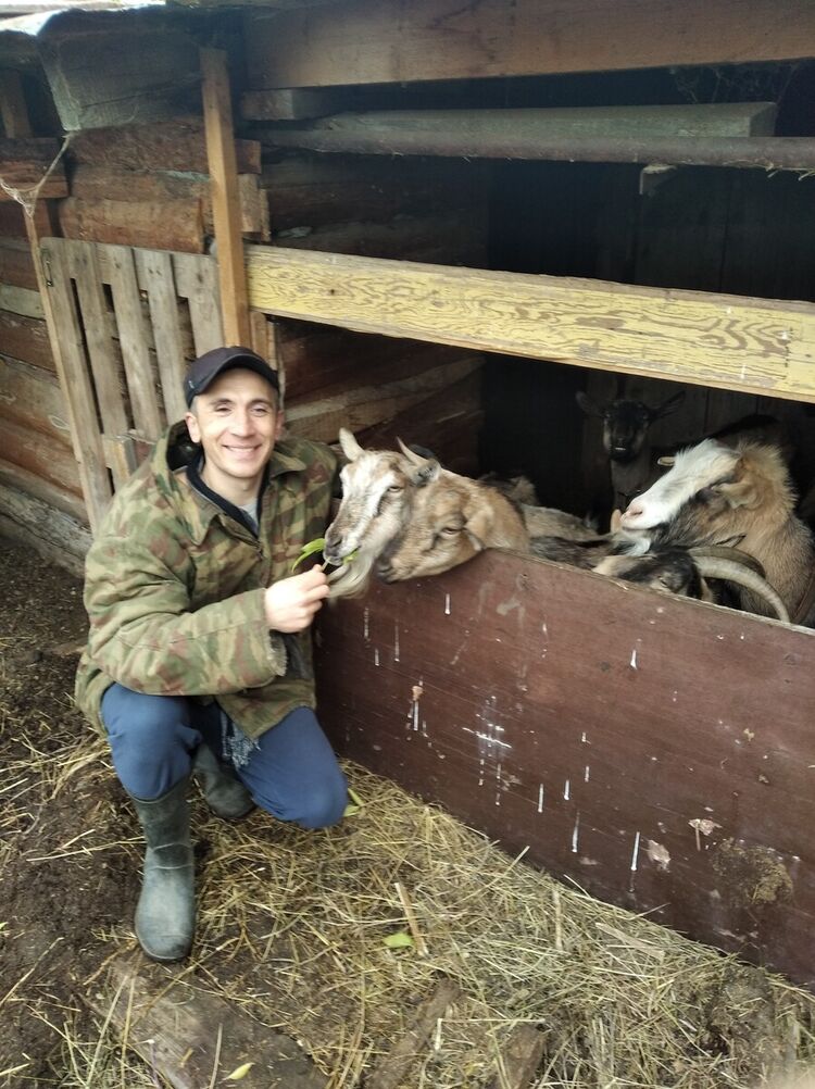 ���������� �����������, ���� ������� �����, 42 ����, ������������ ��� ������, ����� � ���������, c�������� ���������