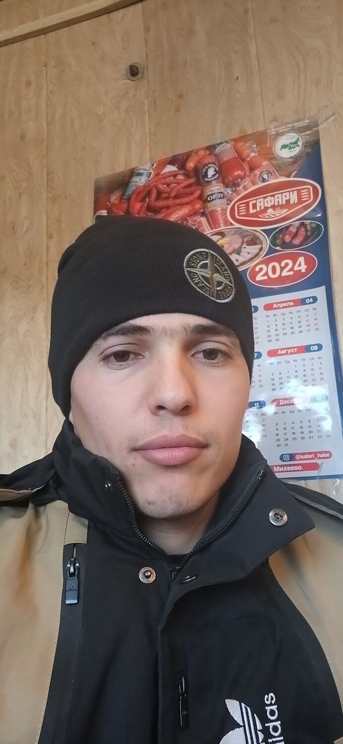  47945520  , 25 ,    