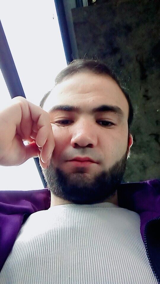  38853430  , 25 ,    