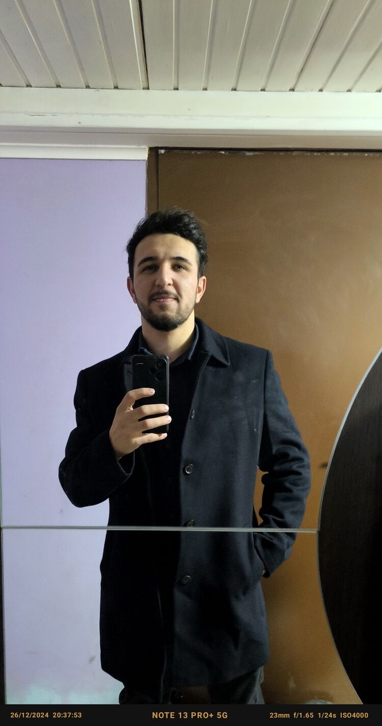 ���������� ������, ���� ������� Xasan, 30 ���, ������������ ��� ������, ����� � ���������, c�������� ���������, ���������