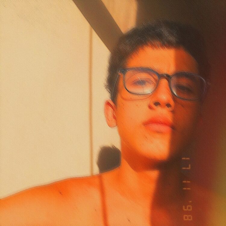 ���� 23926910 ����� Nuriddin, 23 ����, ���� ���������� � ��������