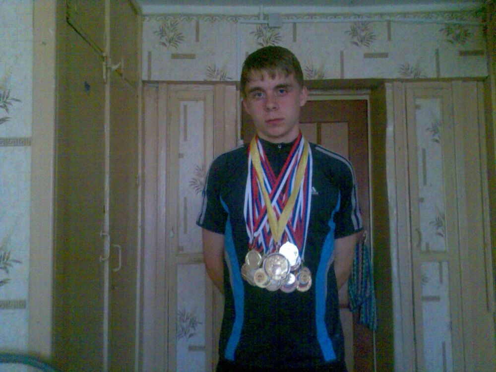 ���������� ������, ���� ������� ������, 34 ����, ������������ ��� ������