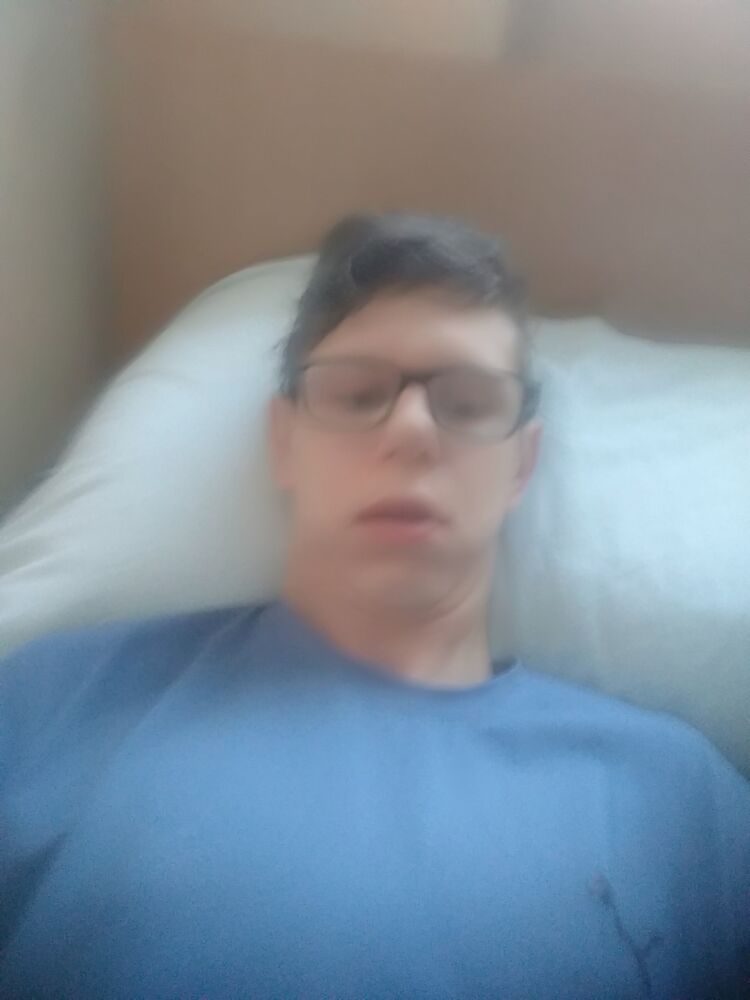  32058840  , 20 ,    