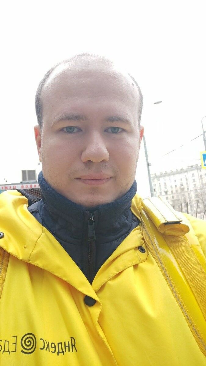 ���� 19471880 ������� �������, 34 ����, ���� ���������� � ������