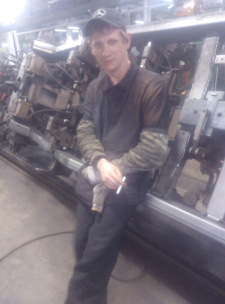 ���������� ���������, ���� ������� ���������, 39 ���, ������������ ��� c�������� ���������