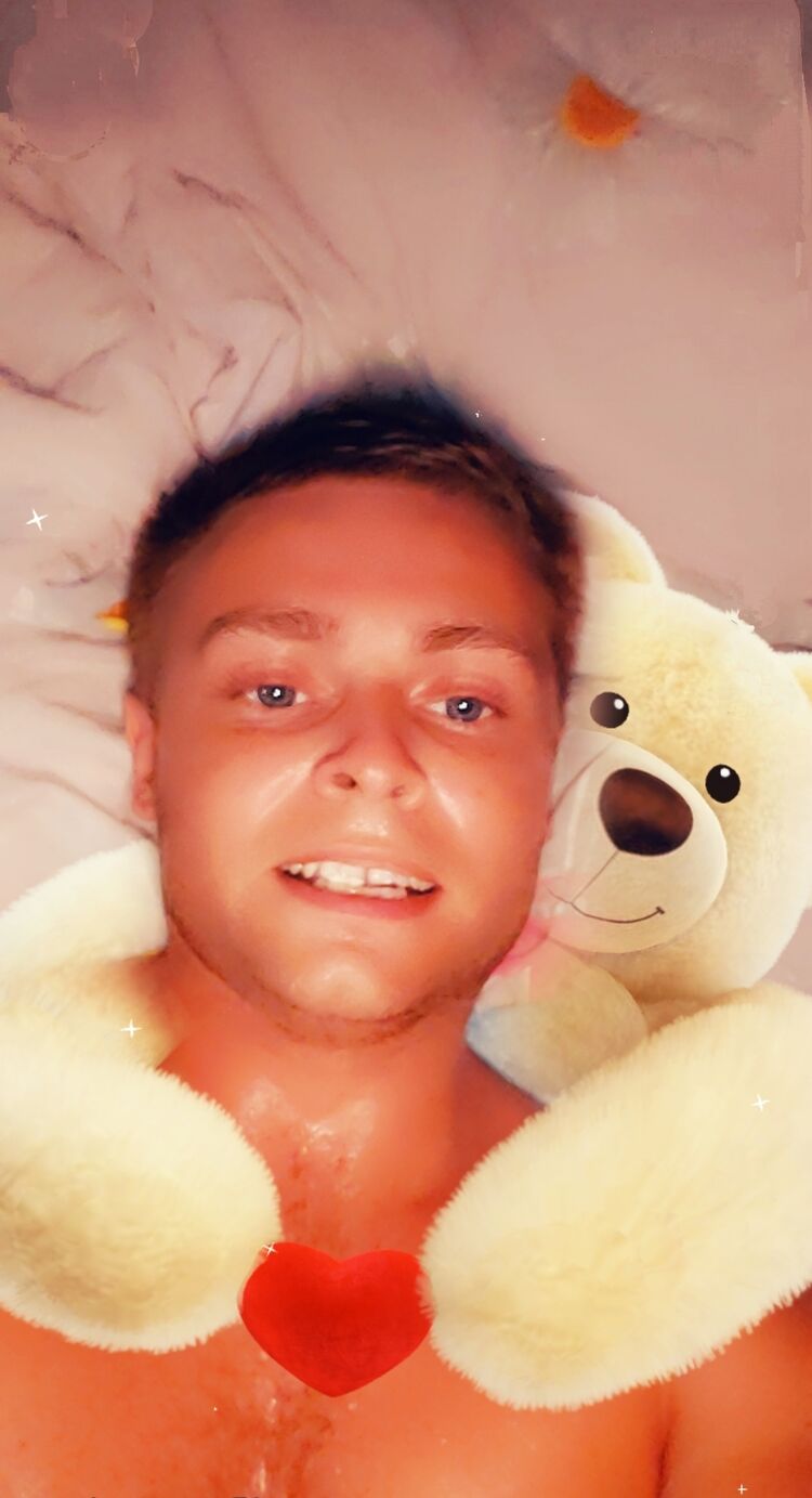 ���� 24468760 ������� ����, 37 ���, ���� ���������� � �������������