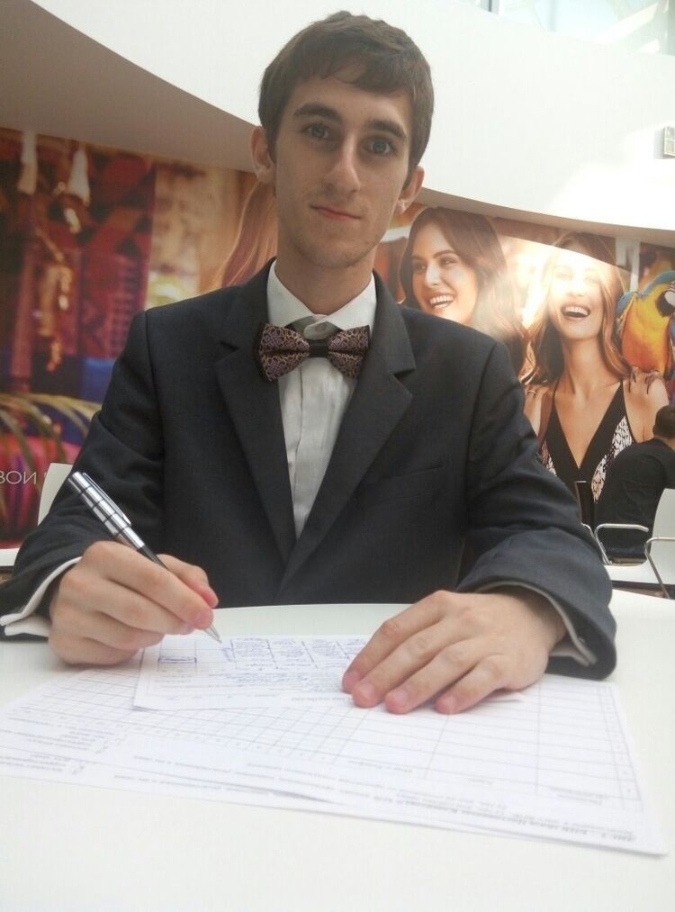 ���������� ������, ���� ������� ���������, 27 ���, ������������ ��� ������, ����� � ���������, c�������� ���������