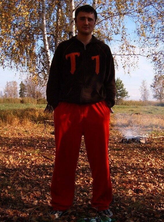 ���� 4277720 ������� �����, 44 ����, ���� ���������� � �������