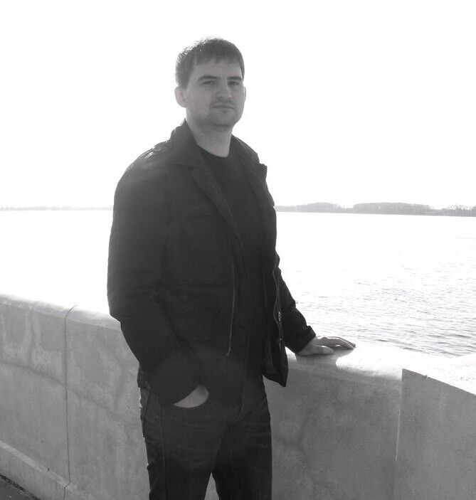 ���� 6396140 ������� ������, 38 ���, ���� ���������� � ������