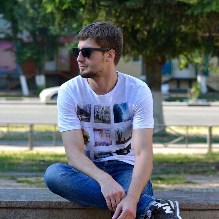 ���� 21024990 ������� �����, 32 ����, ���� ���������� � ������