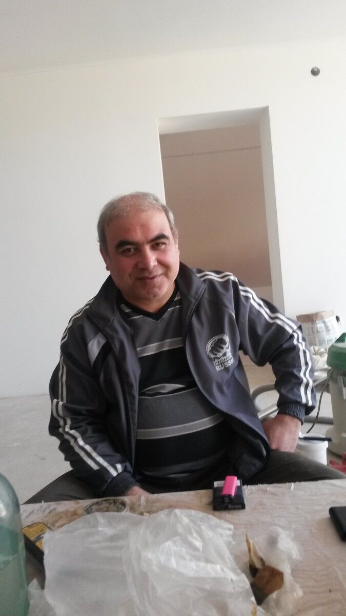  ,   , 48 ,   ,   , c 