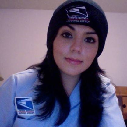 ���������� ������, ���� ������� Jessicome, 49 ���, ������������ ��� ������, ����� � ���������, c�������� ���������