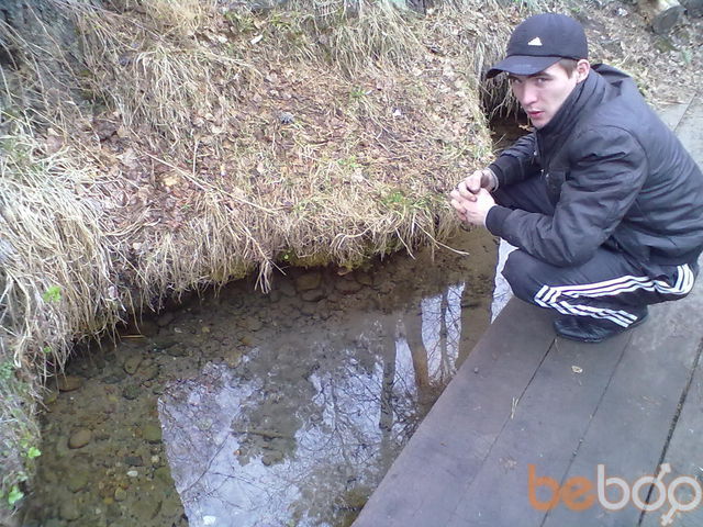  ,   Anton, 40 ,   ,   , c , 