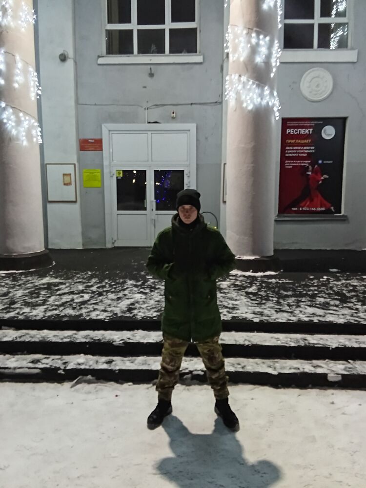  ,   , 24 ,  