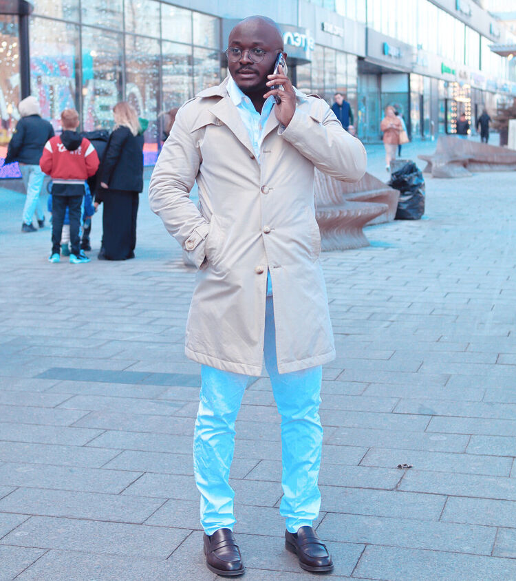 ���������� ������, ���� ������� ������, 30 ���, ������������ ��� ������, ����� � ���������, c�������� ���������