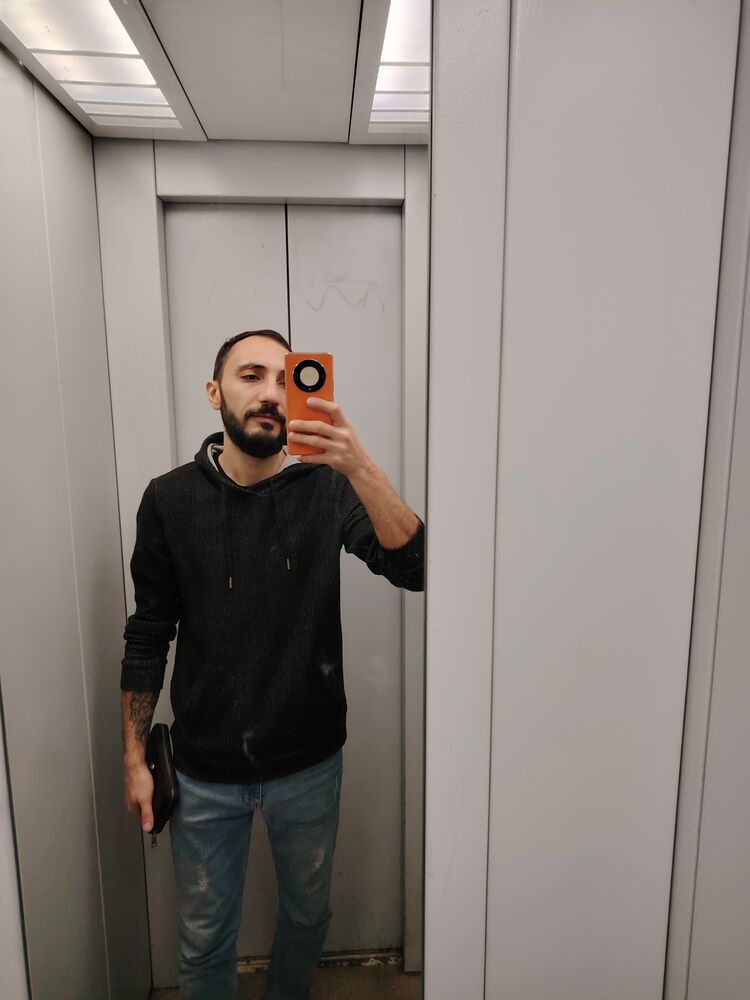  42975520  , 34 ,    -