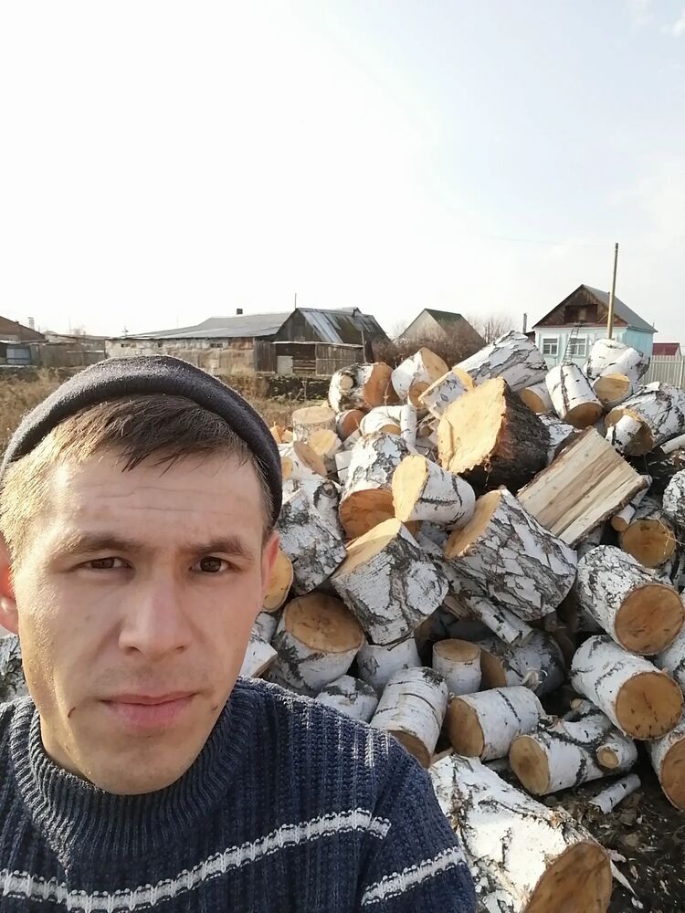 ���� 55215370 ������� �����, 29 ���, ���� ���������� � ����������