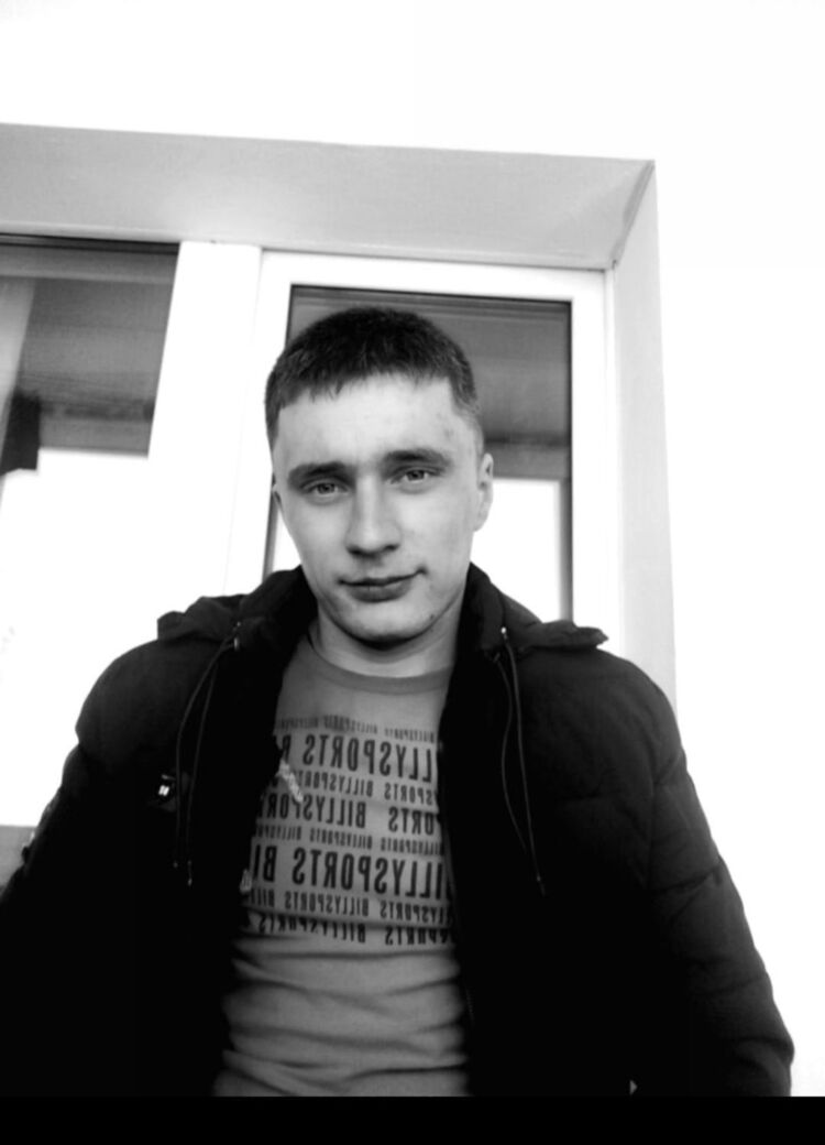 ���������� ������, ���� ������� ��������, 37 ���, ������������ ��� ������, ����� � ���������, c�������� ���������