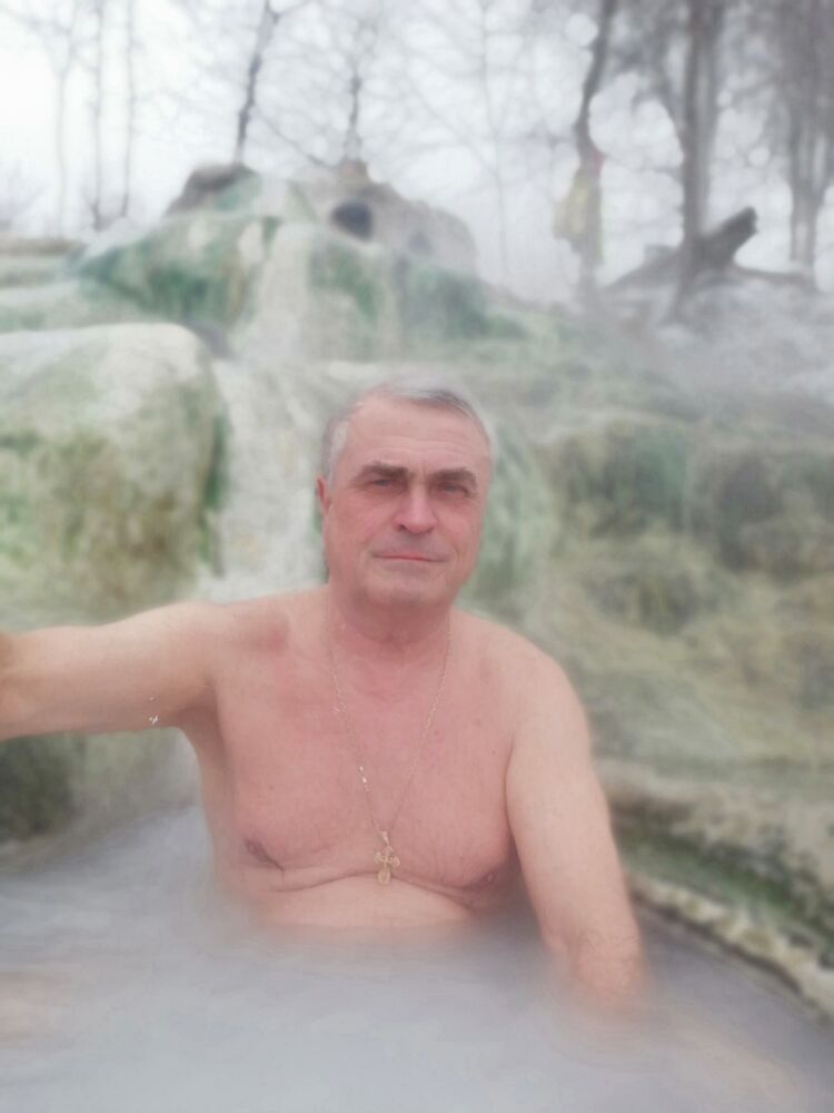 ���������� ������, ���� ������� ���������, 68 ���, ������������ ��� ������, ����� � ���������, c�������� ���������