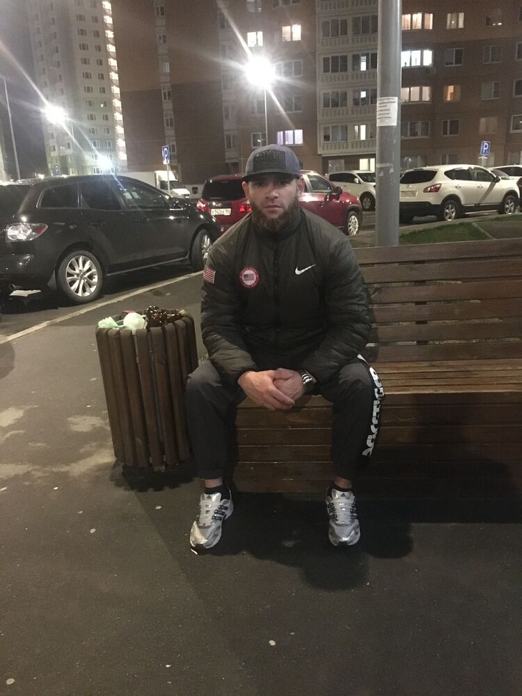 ���� 25175500 ������� ����, 29 ���, ���� ���������� � ������