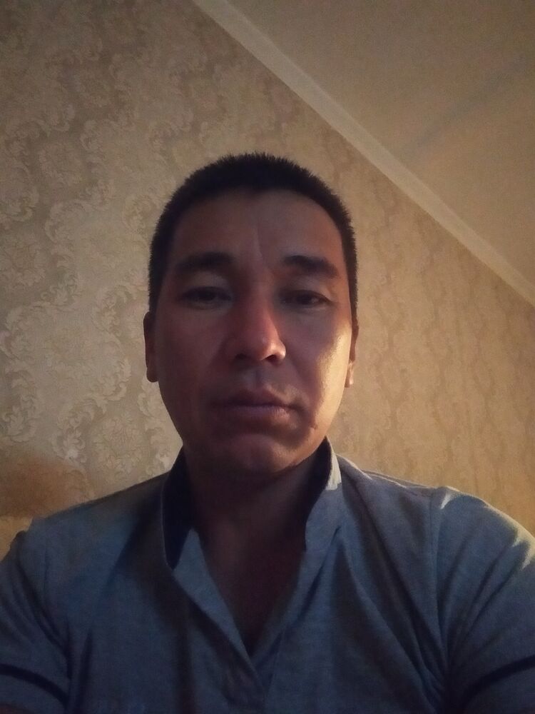  28783690  Roma, 38 ,    