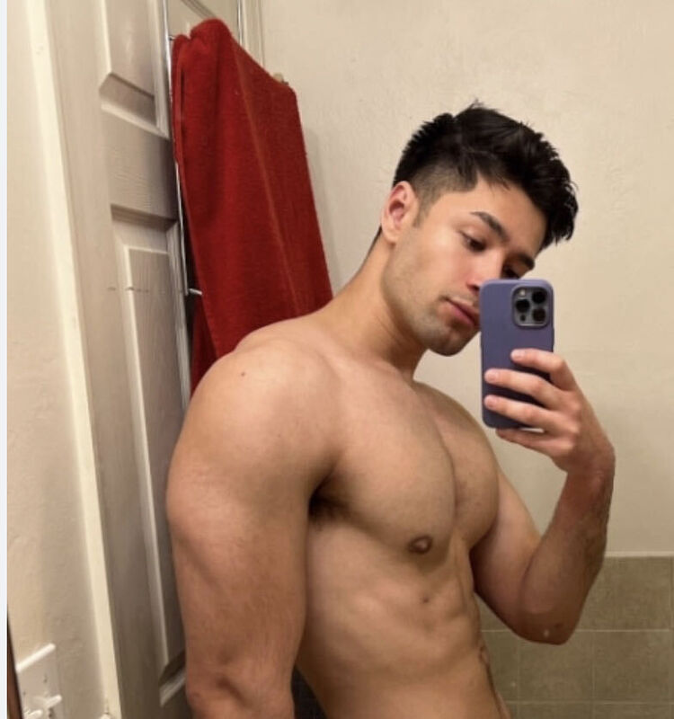 ���� 44004510 ������� �������, 36 ���, ���� ���������� � ������