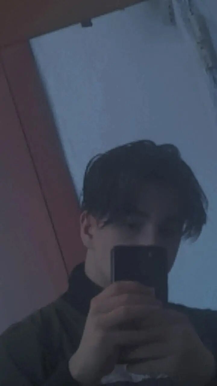 ���� 25657360 ����� ��� �����, 21 ���, ���� ���������� � ��������