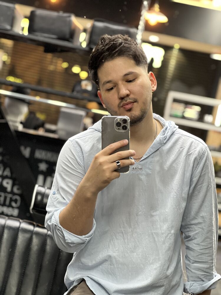  36525750  , 31 ,    