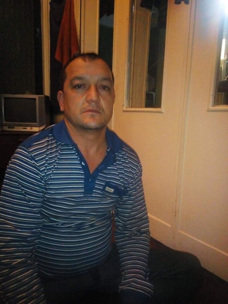  -,   , 46 ,   ,   , c 