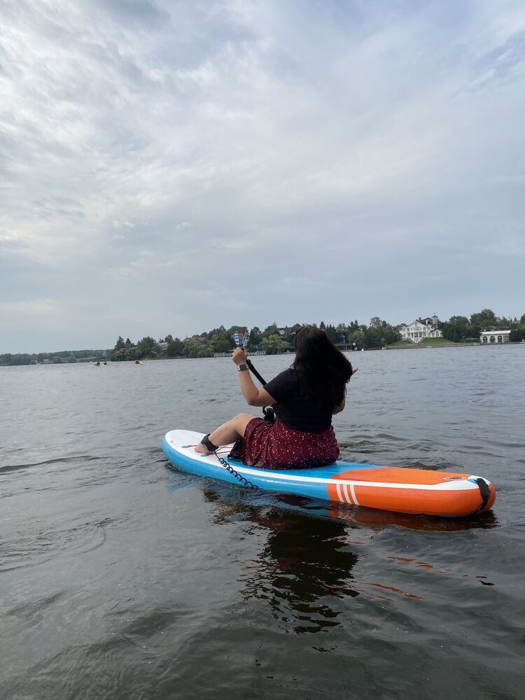 ���������� ������, ���� ������� ����������, 30 ���, ������������ ��� ������, ����� � ���������