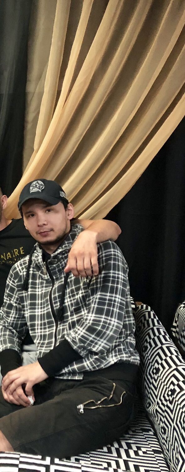 ���� 28775590 ������� ������, 34 ����, ���� ���������� � ������