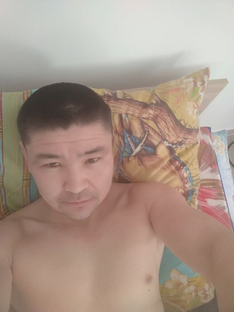  ,   Valihan, 41 ,     , c 